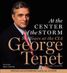 At the center of the storm cover image cdn