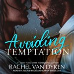 Avoiding temptation cover image cdn