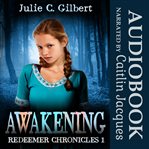 Awakening cover image cdn