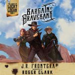 Bargain at bravebank cover image cdn