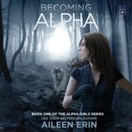 Becoming alpha cover image cdn