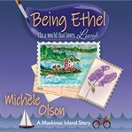 Being ethel: (in a world that loves lucy) cover image cdn