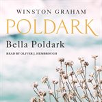 Bella poldark cover image cdn