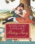 Betsy-Tacy cover image cdn