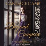 Beyond compare cover image cdn
