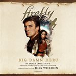 Big damn hero cover image cdn