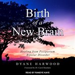 Birth of a new brain cover image cdn