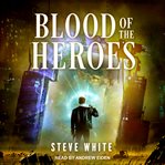 Blood of the heroes cover image cdn