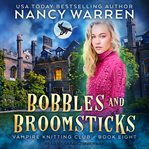 Bobbles and broomsticks cover image cdn
