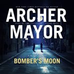 Bomber's moon cover image cdn