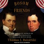 Bosom friends cover image cdn