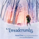 Breadcrumbs cover image cdn