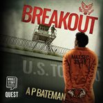 Breakout cover image cdn