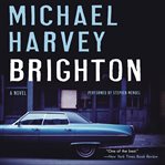 Brighton : a novel cover image cdn
