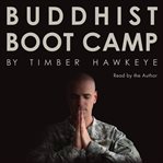 Buddhist boot camp cover image cdn