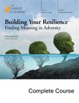 Building your resilience: finding meaning in adversity cover image cdn