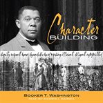 Character building : a musical cover image cdn