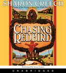 Chasing Redbird cover image cdn