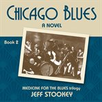 Chicago blues (medicine for the blues) cover image cdn