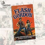 Citadels under attack cover image cdn