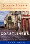 Coastliners cover image cdn