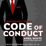 Code of conduct cover image cdn