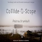 Collide-o-scope cover image cdn