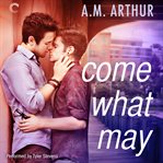 Come what may cover image cdn