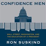 Confidence men cover image cdn