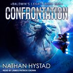 Confrontation cover image cdn