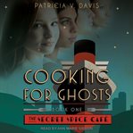 Cooking for ghosts cover image cdn