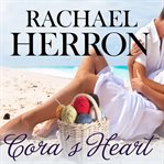 Cora's heart cover image cdn