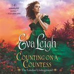 Counting on a countess cover image cdn