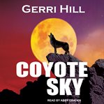 Coyote sky cover image cdn
