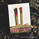 Crash and burn cover image cdn