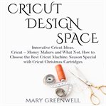Cricut design space: innovative cricut ideas. cricut – money makers and what not. how to choose cover image cdn