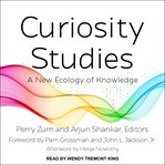 Curiosity studies cover image cdn