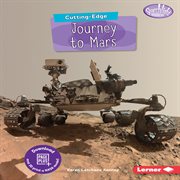 Cutting-edge journey to mars cover image cdn