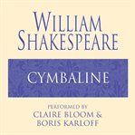 Cymbeline cover image cdn