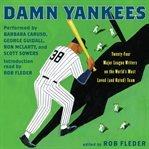 Damn Yankees cover image cdn