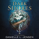 Dark shores cover image cdn