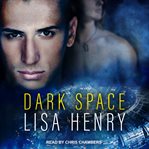 Dark space cover image cdn