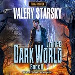Dark world cover image cdn