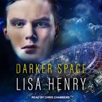 Darker space cover image cdn