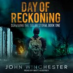 Day of reckoning cover image cdn