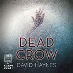 Dead crow cover image cdn