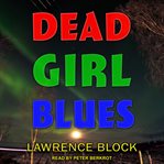 Dead girl blues cover image cdn