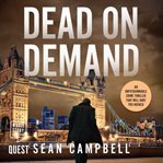 Dead on demand cover image cdn