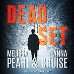 Dead set cover image cdn
