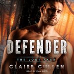 Defender cover image cdn
